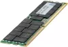 Модуль памяти HP 8GB DDR3 PC3-12800 647899-B21 icon