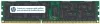 Модуль памяти HP 8GB DDR3 PC3-12800 647899-B21 фото 2