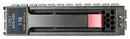 Жесткий диск HP 1TB 655710-B21 icon