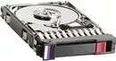 Жесткий диск HP 2TB 658079-B21 icon