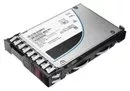 Внешний жесткий диск SSD HP 480GB 816903-B21 icon