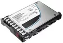 Жесткий диск SSD HP 868818-B21 480GB icon 2