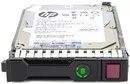 Жесткий диск HP 4000Gb 6G 7.2K 872491-B21 icon