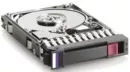 Жесткий диск HP 450GB AG803A icon