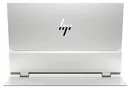 Монитор HP E14 G4 1B065AA icon 4