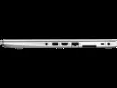 Ноутбук HP EliteBook 755 G5 3UP65EA icon 4