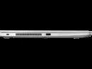 Ноутбук HP EliteBook 755 G5 3UP65EA icon 5