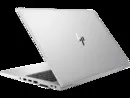 Ноутбук HP EliteBook 755 G5 3UP65EA icon 6