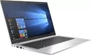 Ноутбук HP EliteBook 830 G7 176X8EA icon