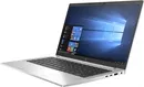 Ноутбук HP EliteBook 830 G7 176X8EA icon 2