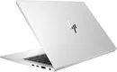 Ноутбук HP EliteBook 830 G7 176X8EA фото 5