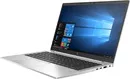 Ноутбук HP EliteBook 830 G7 177B7EA icon 2