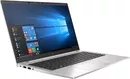 Ноутбук HP EliteBook 830 G7 177B7EA icon 3