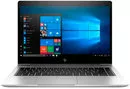 Ноутбук HP EliteBook 840 G6 7KP12EA icon