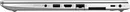 Ноутбук HP EliteBook 840 G6 9FT33EA icon 3