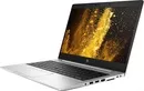 Ноутбук HP EliteBook 840 G6 9FT33EA icon 4