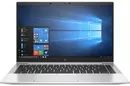 Ноутбук HP EliteBook 840 G7 1J6D8EA icon