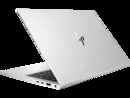 Ноутбук HP EliteBook 845 G7 10U70EA фото 2