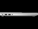 Ноутбук HP EliteBook 845 G7 10U70EA фото 3