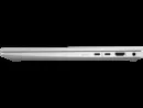 Ноутбук HP EliteBook 845 G7 10U70EA фото 4