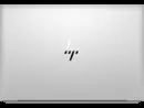 Ноутбук HP EliteBook 845 G7 10U70EA фото 5