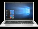 Ноутбук HP EliteBook 845 G7 10U70EA icon