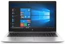 Ноутбук HP EliteBook 850 G6 9FU01EA icon