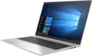 Ноутбук HP EliteBook 850 G7 10U49EA фото 3