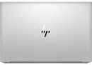 Ноутбук HP EliteBook 855 G7 23Y53EA фото 5
