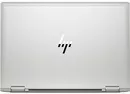 Ноутбук HP EliteBook x360 1030 G4 7YM12EA фото 5
