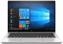 Ноутбук HP EliteBook x360 1030 G4 7YM12EA icon