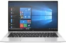 Ноутбук HP EliteBook x360 1030 G7 204J0EA icon