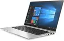 Ноутбук HP EliteBook x360 1030 G7 204J0EA icon 2