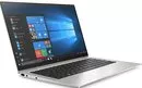 Ноутбук HP EliteBook x360 1030 G7 204J0EA icon 3