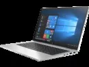 Ноутбук HP EliteBook x360 1030 G7 204J1EA icon