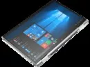 Ноутбук HP EliteBook x360 1030 G7 204J1EA icon 2