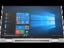 Ноутбук HP EliteBook x360 1030 G7 204J1EA icon 4