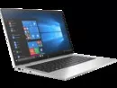 Ноутбук HP EliteBook x360 1030 G7 204J1EA фото 5