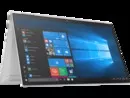 Ноутбук HP EliteBook x360 1030 G7 204J1EA фото 6