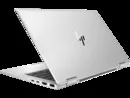 Ноутбук HP EliteBook x360 1030 G7 204J1EA фото 7