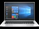 Ноутбук HP EliteBook x360 1030 G7 204J1EA фото 8