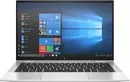 Ноутбук HP EliteBook x360 1030 G7 204M9EA icon