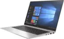 Ноутбук HP EliteBook x360 1030 G7 204N2EA фото 3