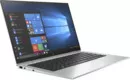 Ноутбук HP EliteBook x360 1030 G7 204N2EA фото 4