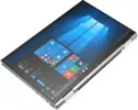 Ноутбук HP EliteBook x360 1030 G7 204N2EA icon 5