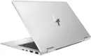 Ноутбук HP EliteBook x360 1030 G7 204N2EA фото 6