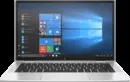 Ноутбук HP EliteBook x360 1030 G7 229L0EA icon