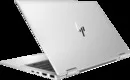 Ноутбук HP EliteBook x360 1030 G7 229L0EA фото 3