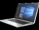 Ноутбук HP EliteBook x360 1030 G7 229L1EA фото 2