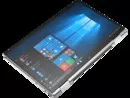 Ноутбук HP EliteBook x360 1030 G7 229L1EA icon 3